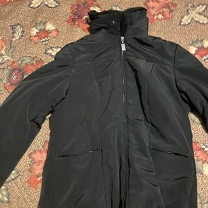Jones New York coat
